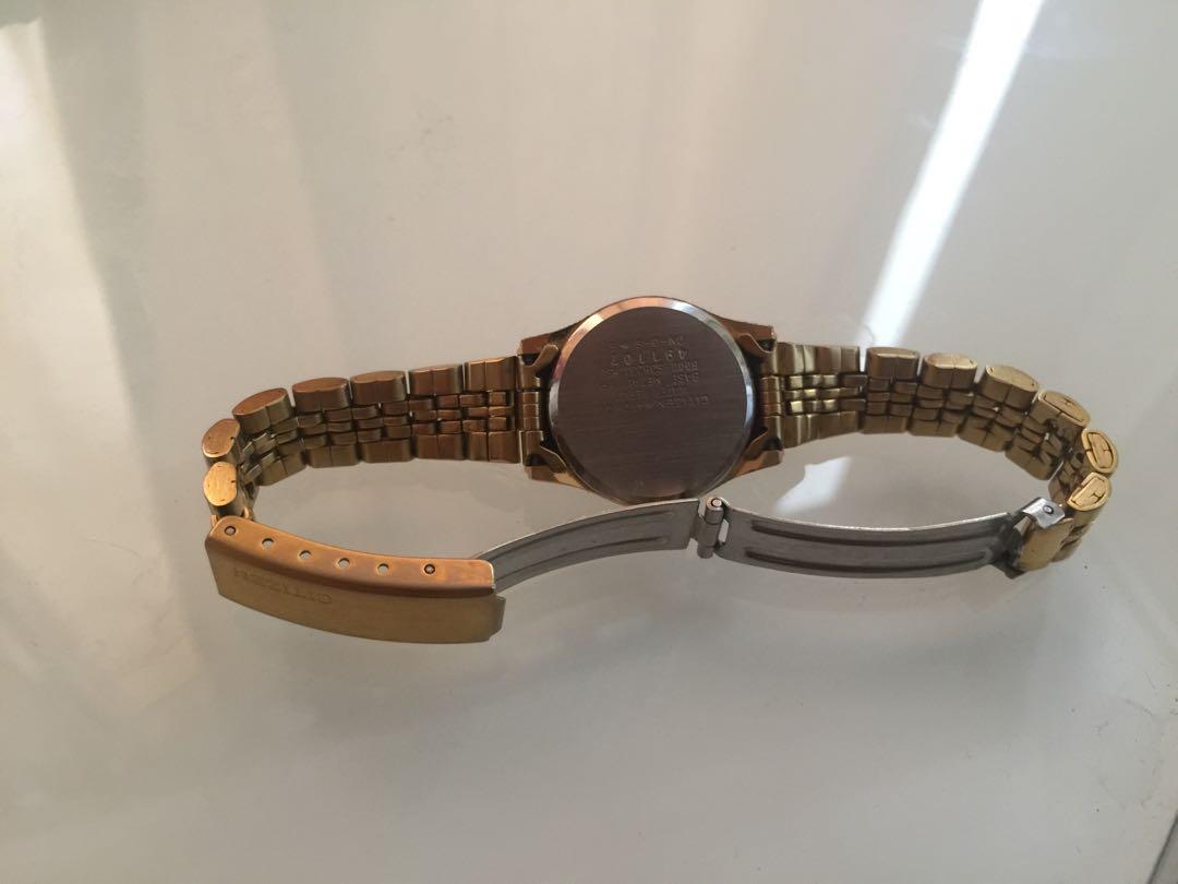 Citizen gn 0 s 5 price deals