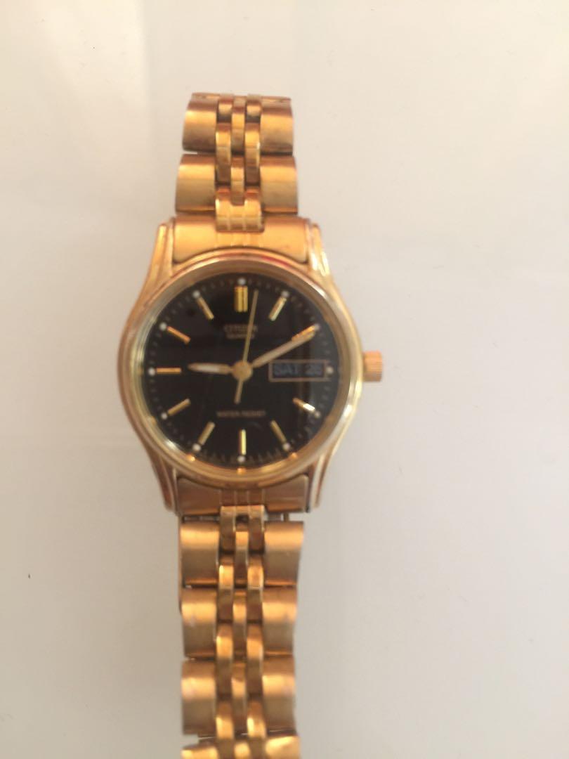 Citizen gn 0 s 5 price shop