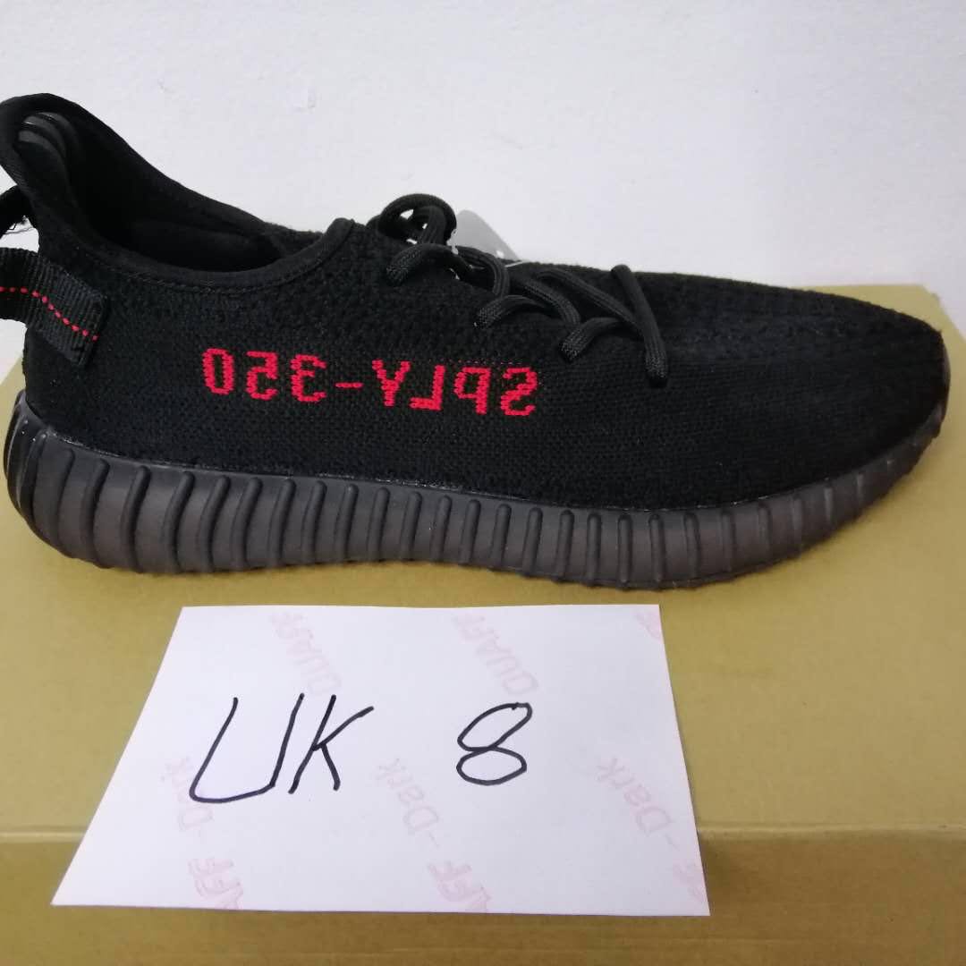 adidas Yeezy Boost 350 V2 12 CP9652 com