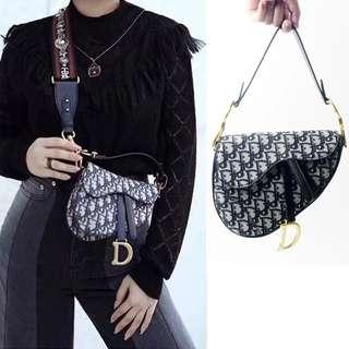 Dior handbag