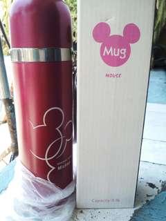 Termos karakter Mickey