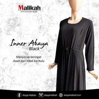 (Kategori: ) berada di . Dikirim oleh DoubleU_Shop (ID iklan 193081535, Gambar 1). Deskripsi: .