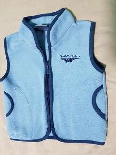 Kathmandu jacket