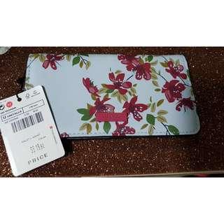 Mango Wallet