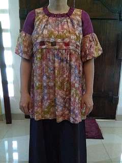 (Kategori: ) berada di . Dikirim oleh dianpuspita45 (ID iklan 193120209, Gambar 1). Deskripsi: .