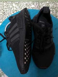 Adidas NMD