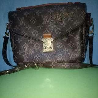 Tas Import Semi Premium LV