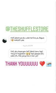 Testi