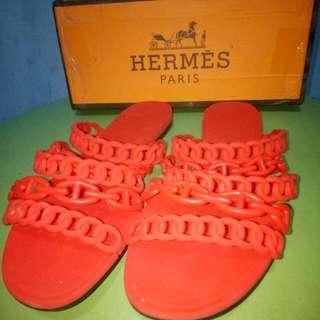 Sandal Import HERMES