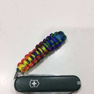 (Category: ) located in . Submitted by bran.tan (Listing ID 101042573, Image 1). Description: .