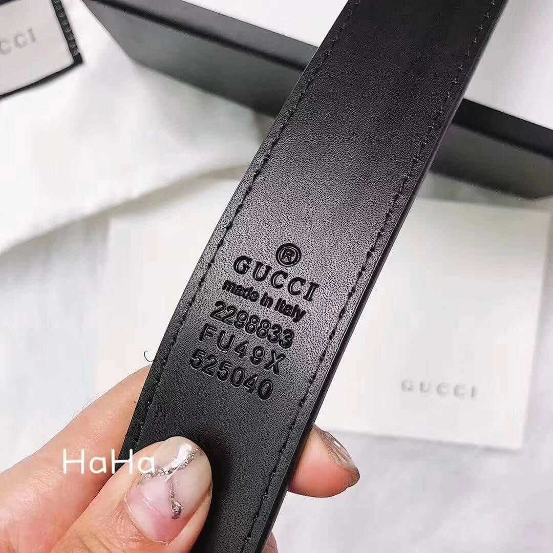 gucci 2298833