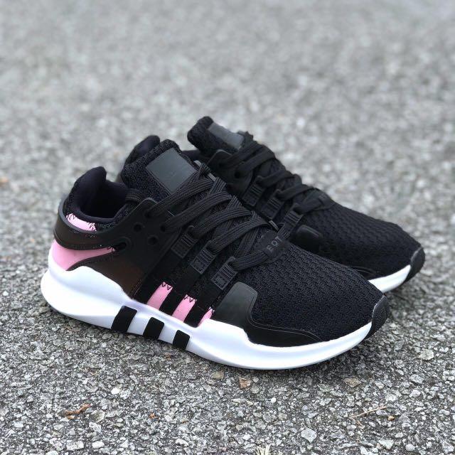 adidas eqt 40 euro