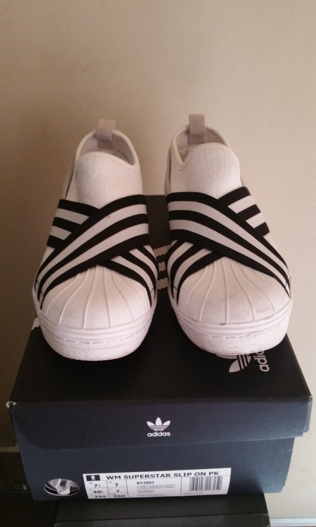 adidas superstar wm