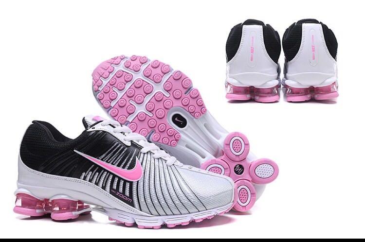 Nike air shox 625 shop