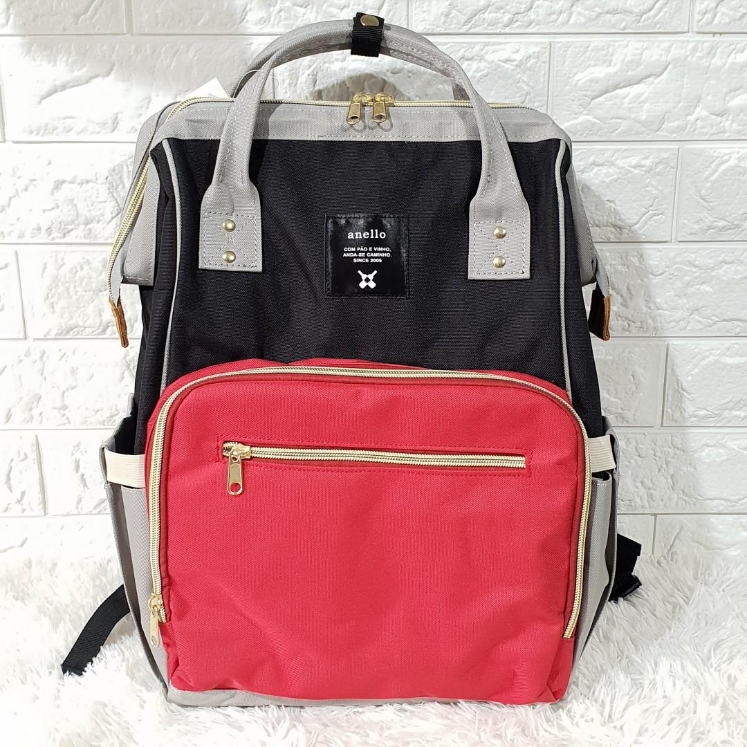 anello diaper bag price philippines