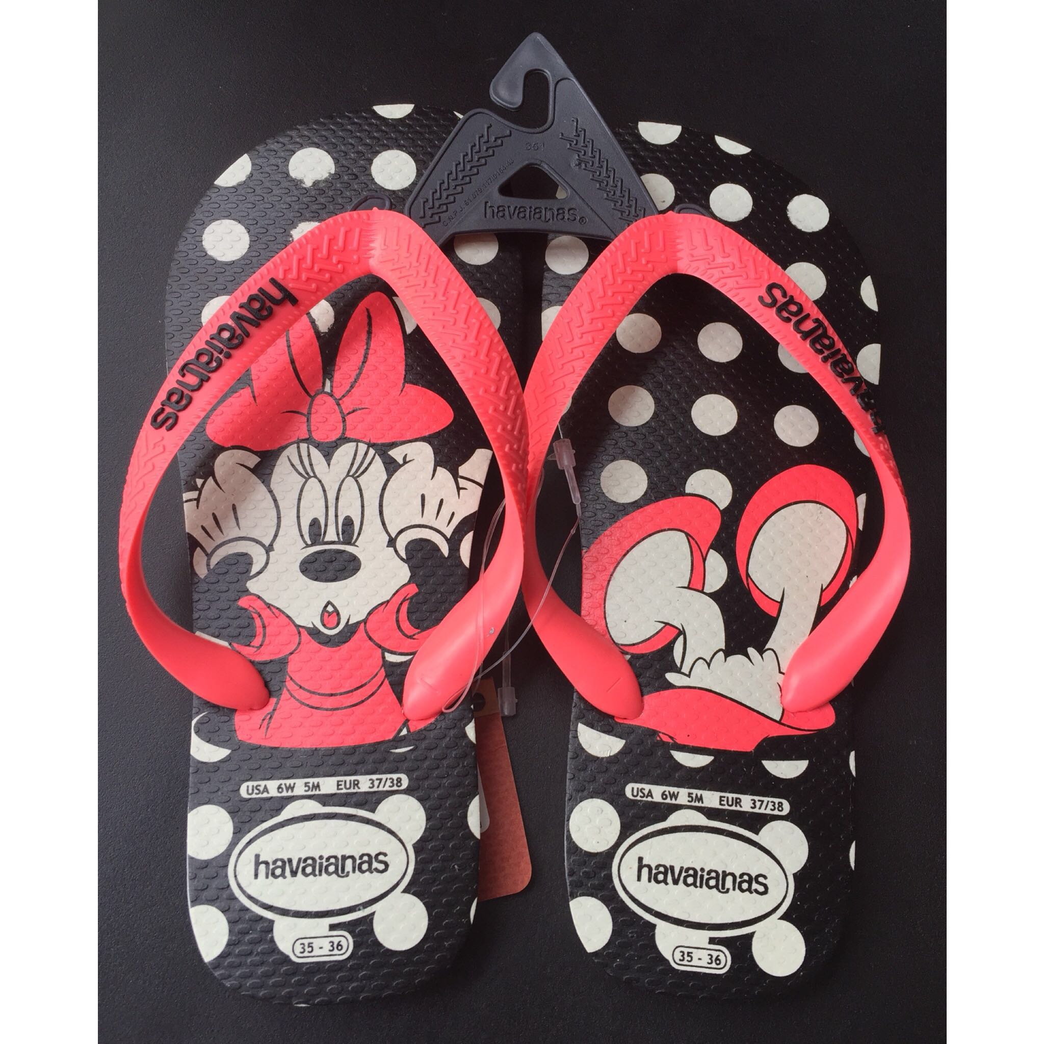 havaianas japan