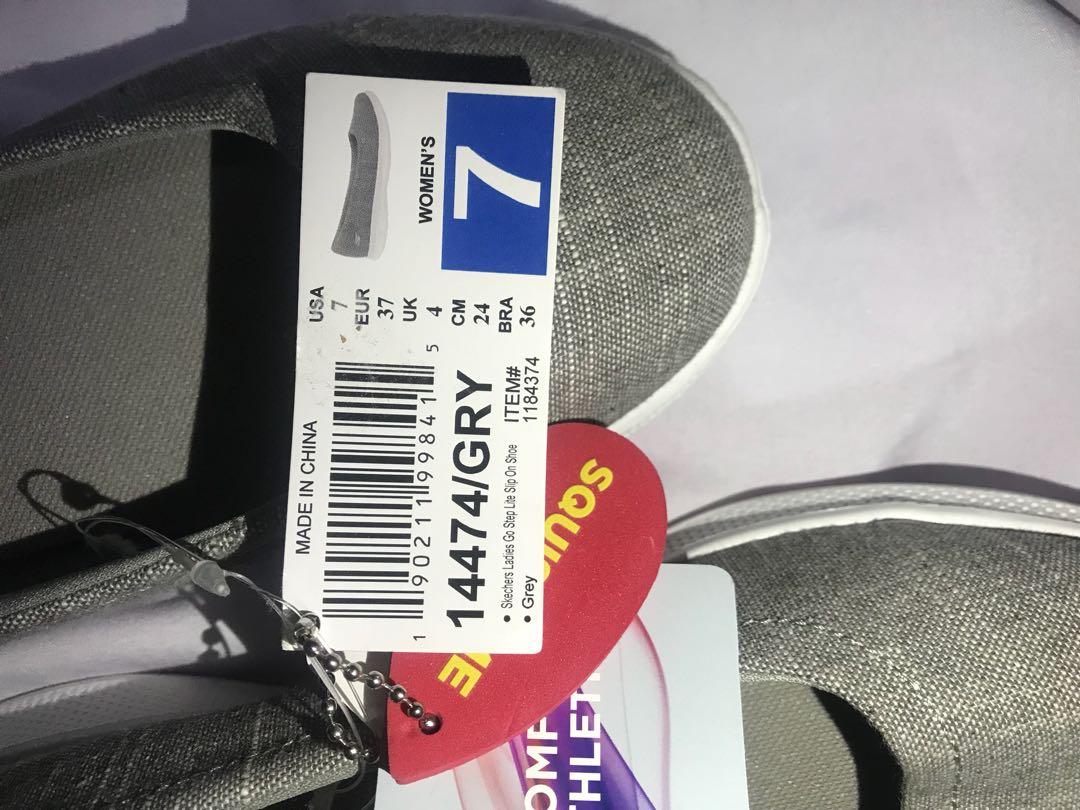 Skechers goga max on sale 14474