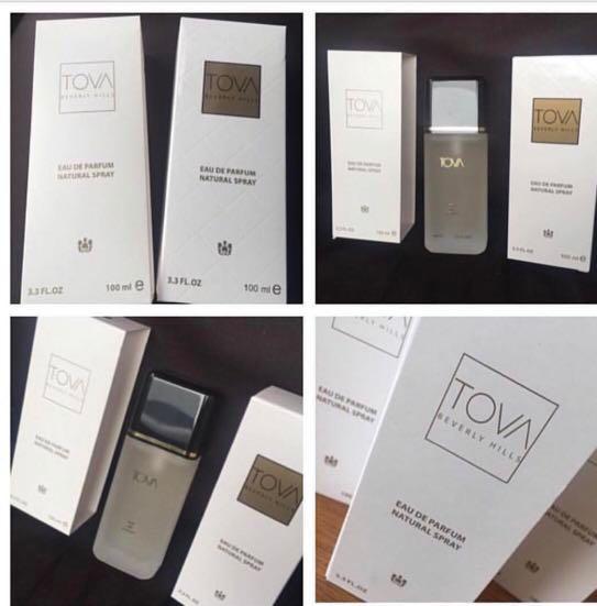 Kris clearance aquino perfume