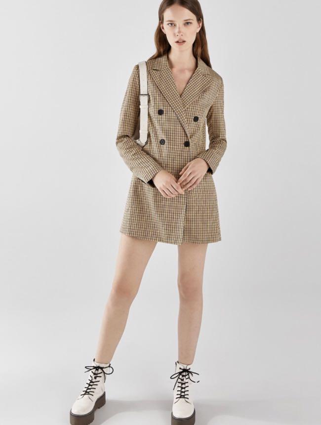 sarees for interview