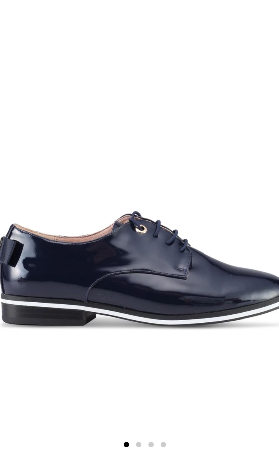 BETSY SHOES, Fesyen Wanita, Sepatu di Carousell