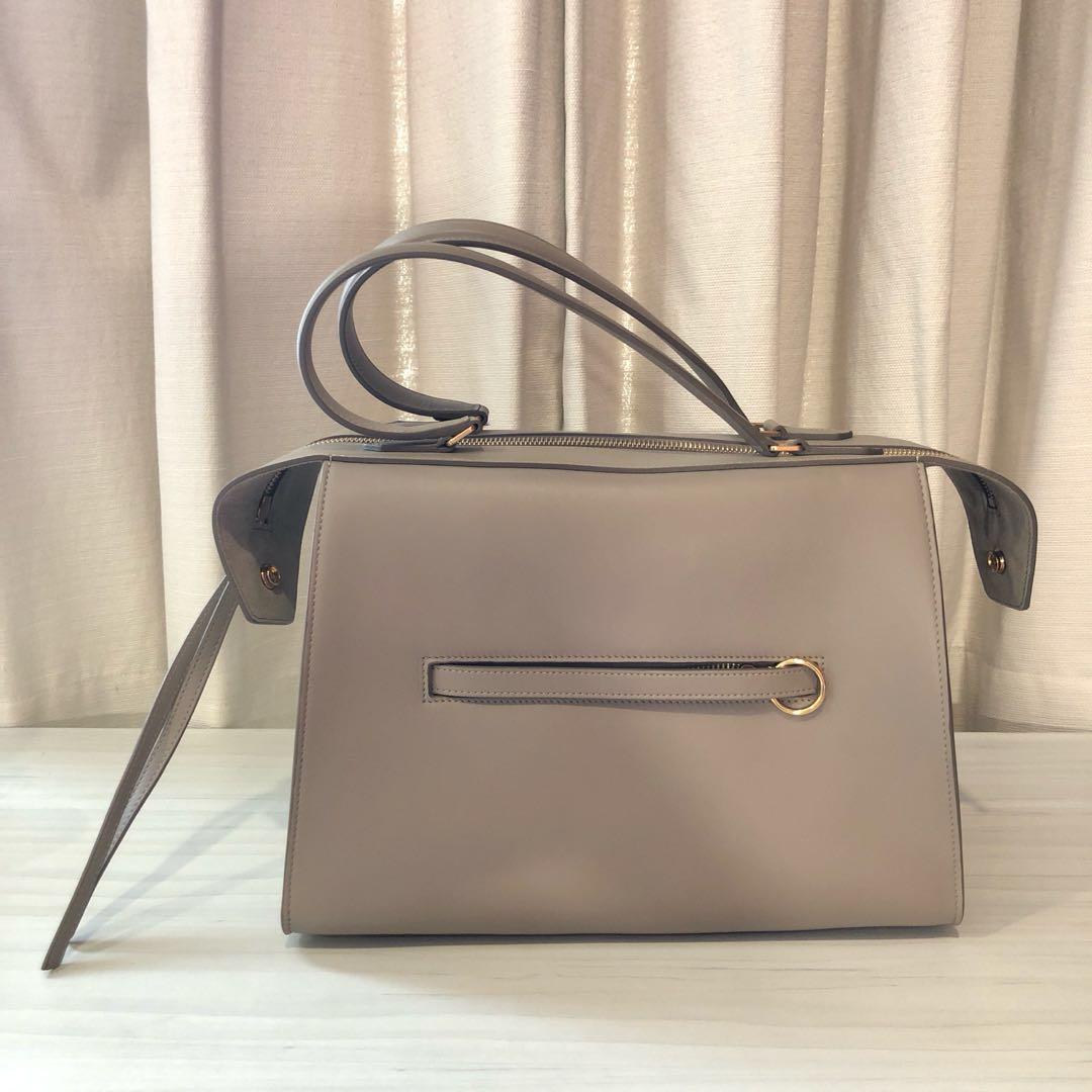 celine ring bag price
