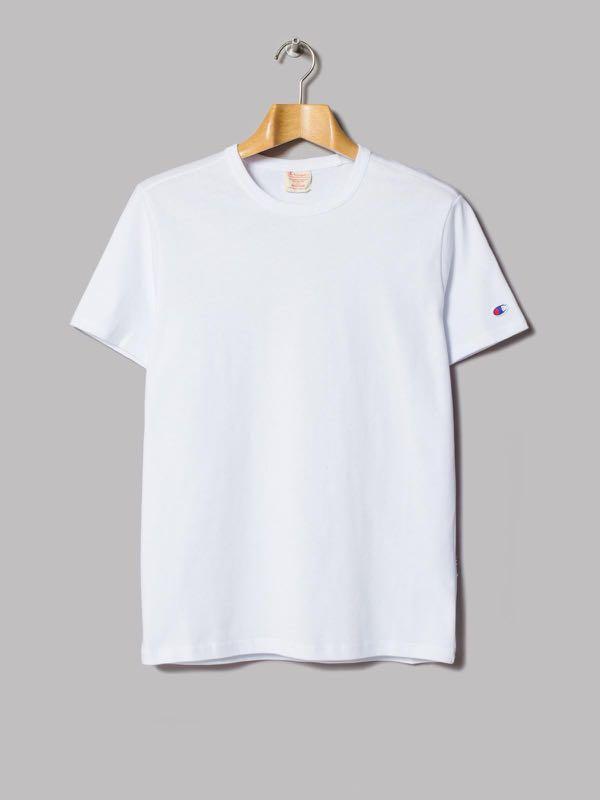 champion shirt singapore outlet