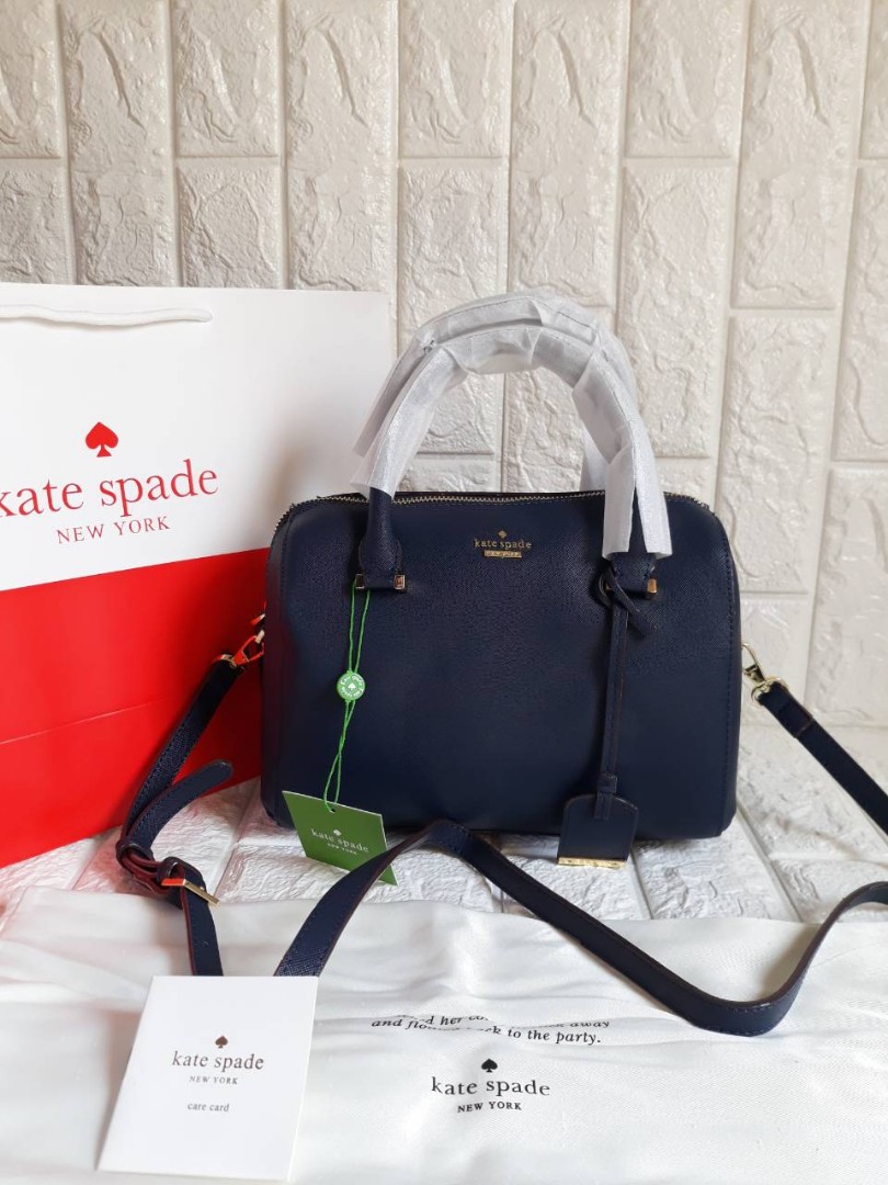 kate spade tote clearance