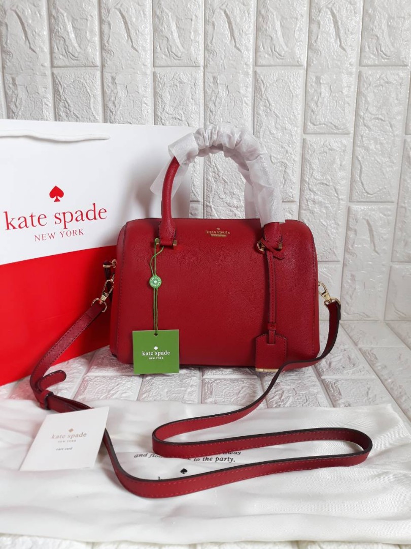 kate spade tote clearance