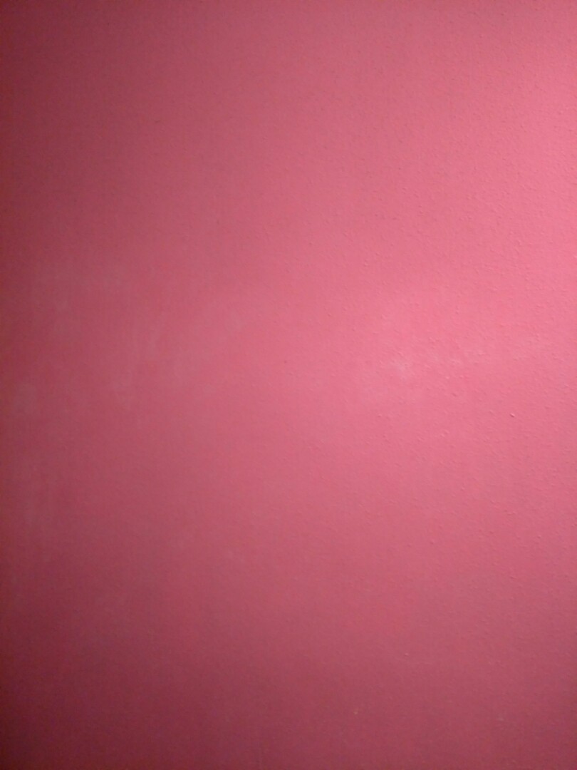 (Category: ) located in . Submitted by aswin.muthu (Listing ID 193161461, Image 1). Description: .