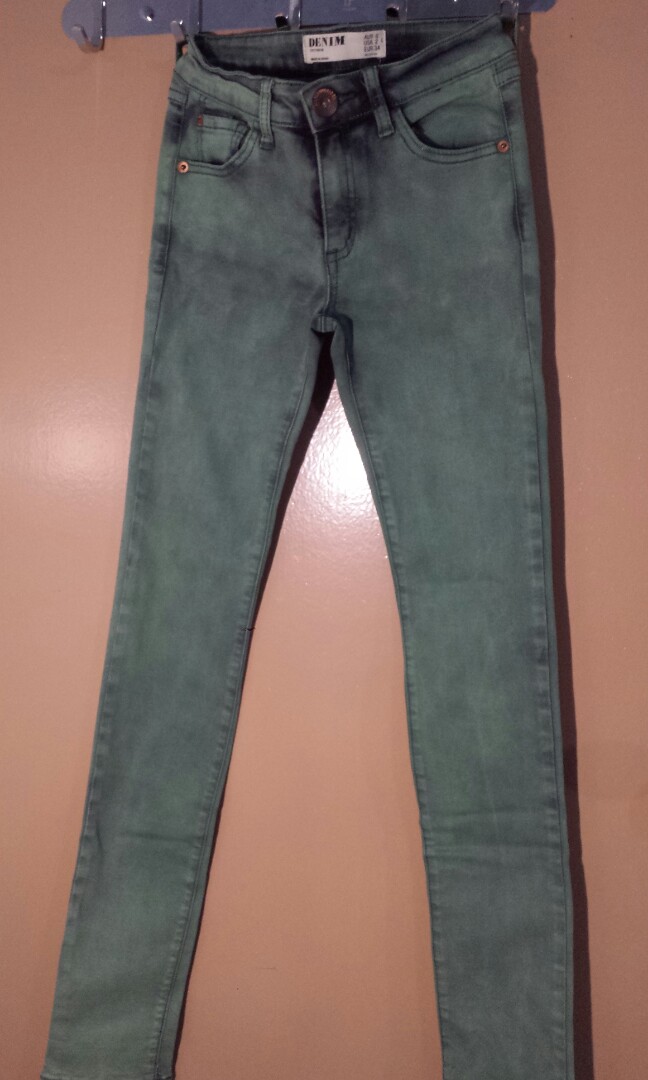 cotton on jeans for ladies