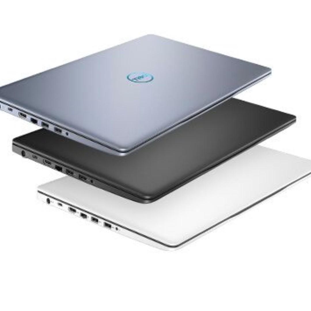 Dell G3 Gaming Laptop Electronics Computers Laptops On Carousell