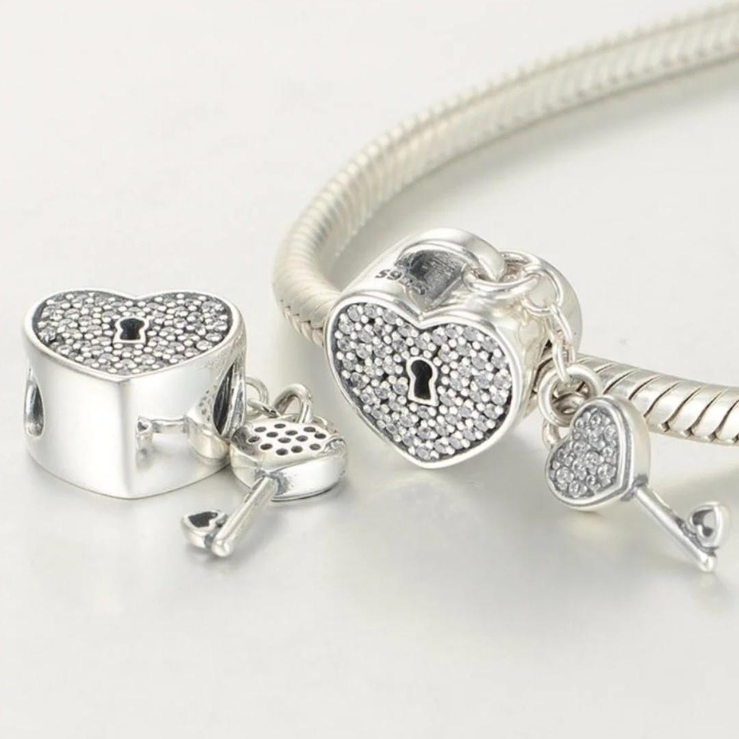 Pandora 791429cz shop