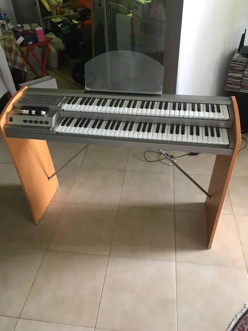 Organ For Sale >> Hammond Organ For Sale At 2980 Organ For Sale >> Hammond Organ For Sale At 2980