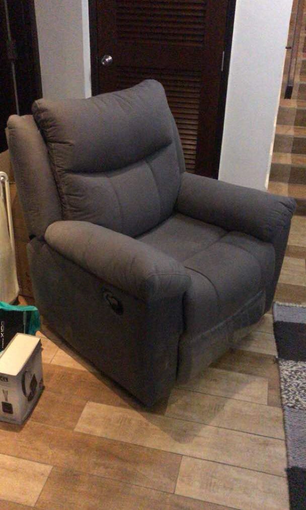 Harvey Norman Sofas And Chairs atelieryuwa.ciao.jp