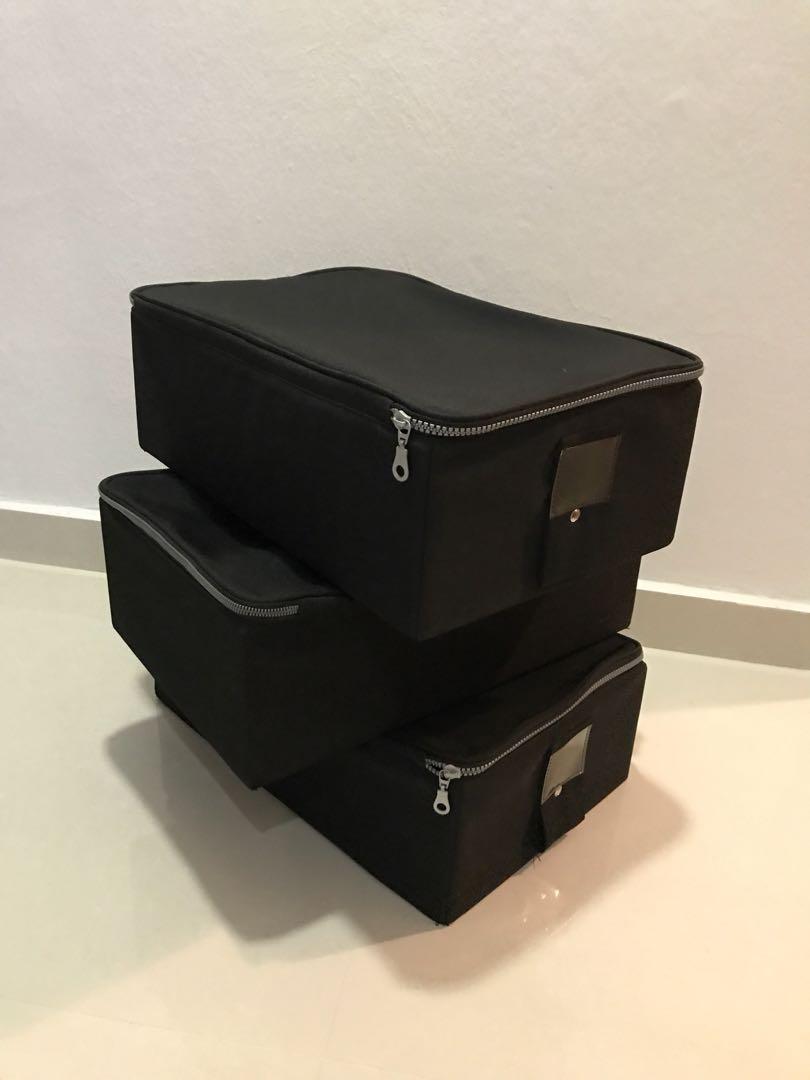 Ikea Lycklig Women S Fashion Accessories Hair Accessories On Carousell