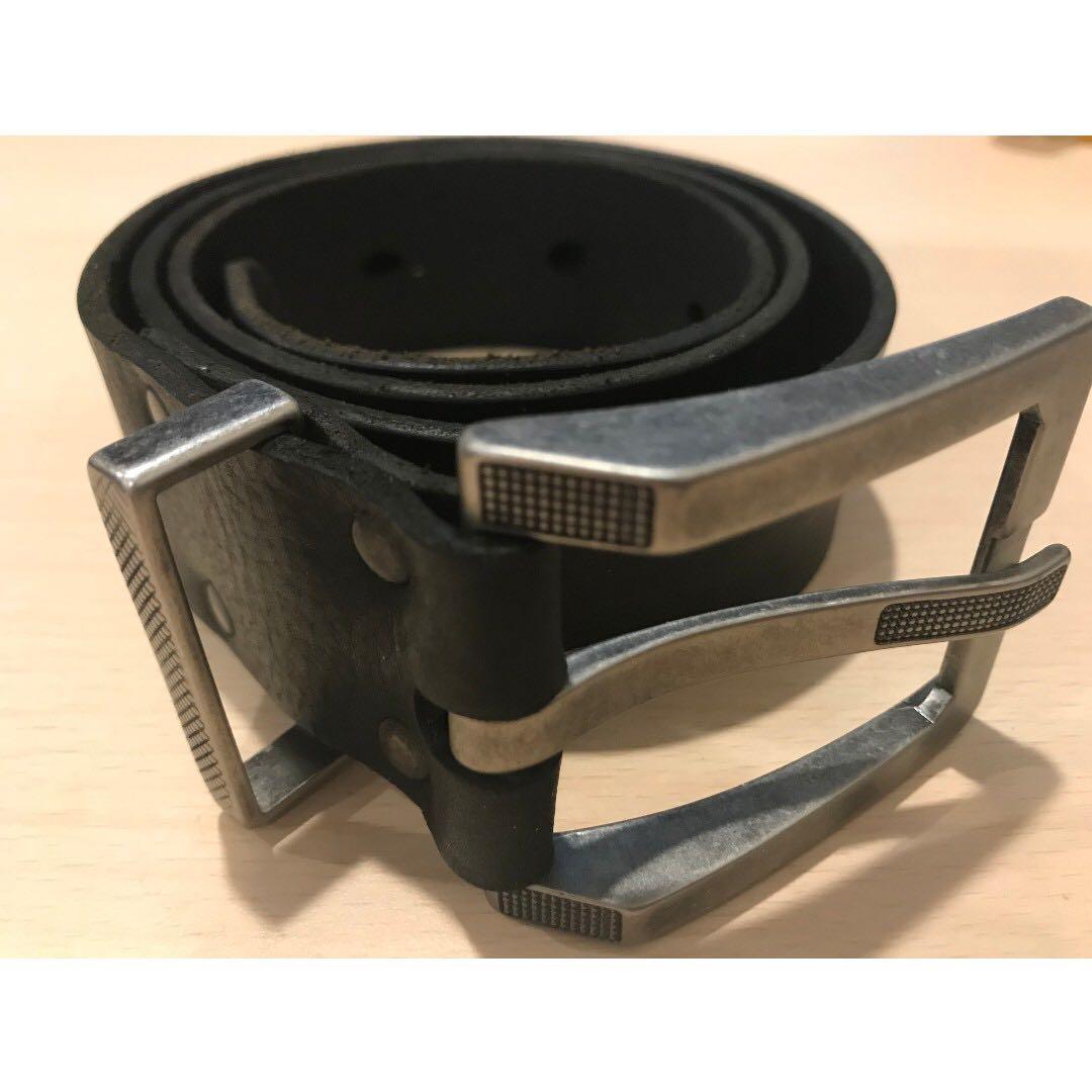 mens belts ireland