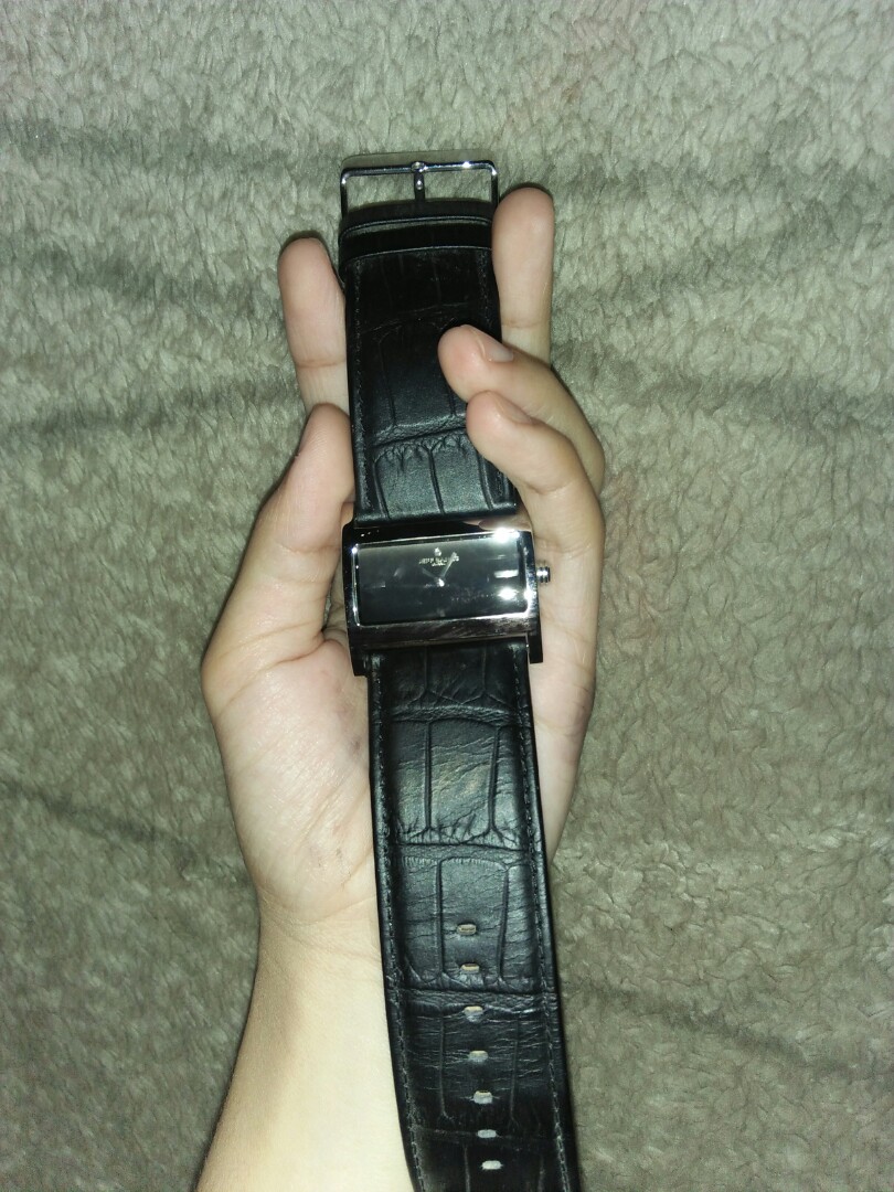 Jeff banks on sale watch