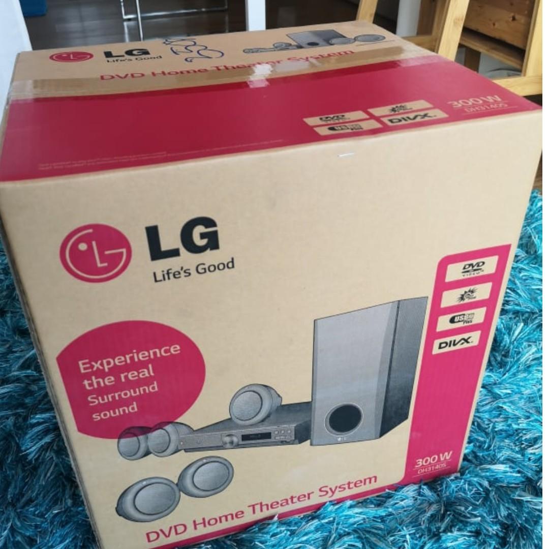 Dh3140s cheap
