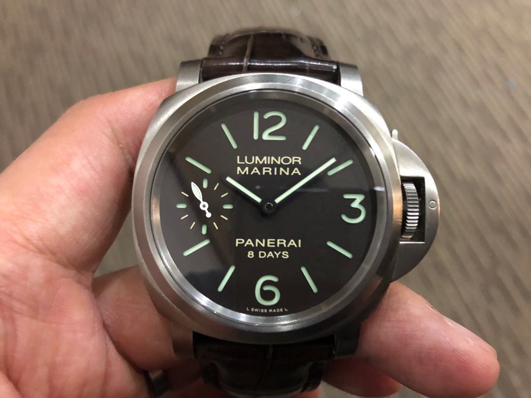 Pam564 new arrivals