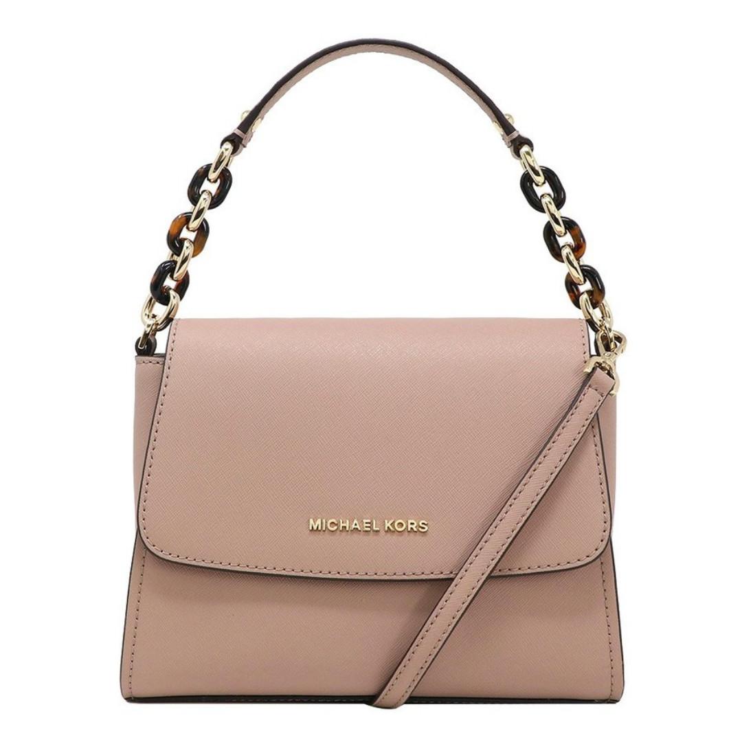 Michael kors new hot sale arrivals bags 2018