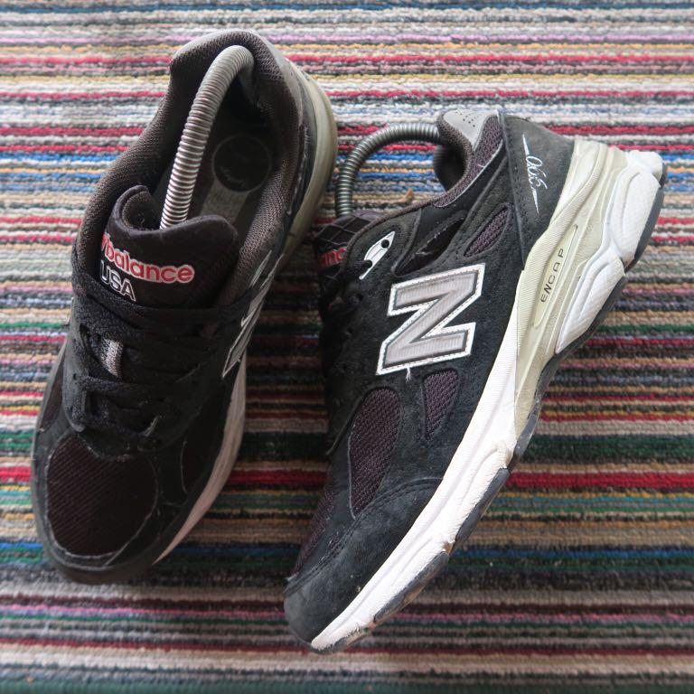 new balance 990 29