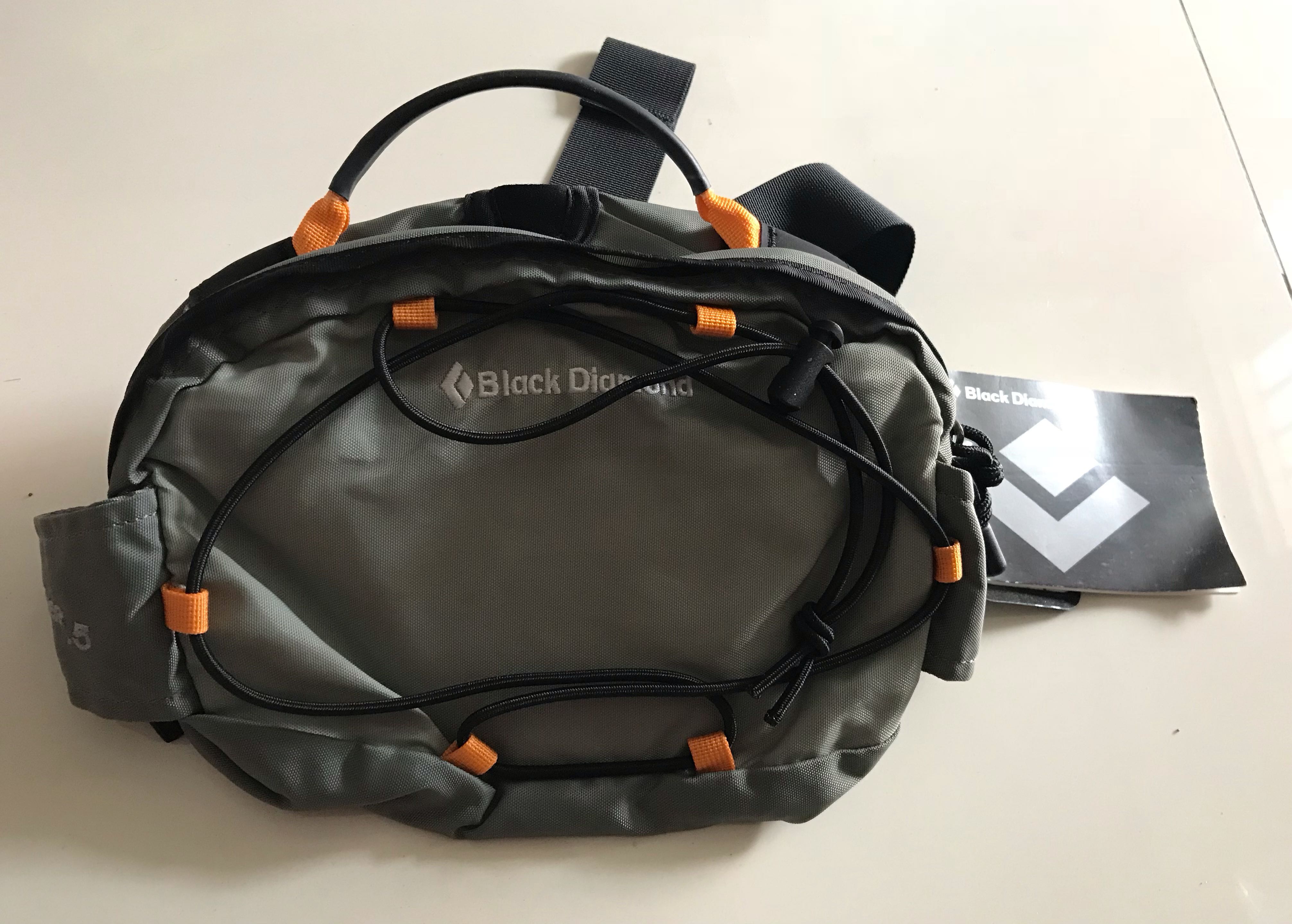 gucci womens bum bag