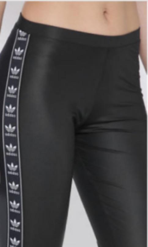 Adidas berlin leggings 2025