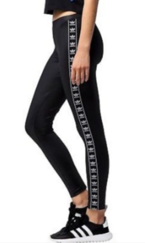 Adidas berlin leggings sales
