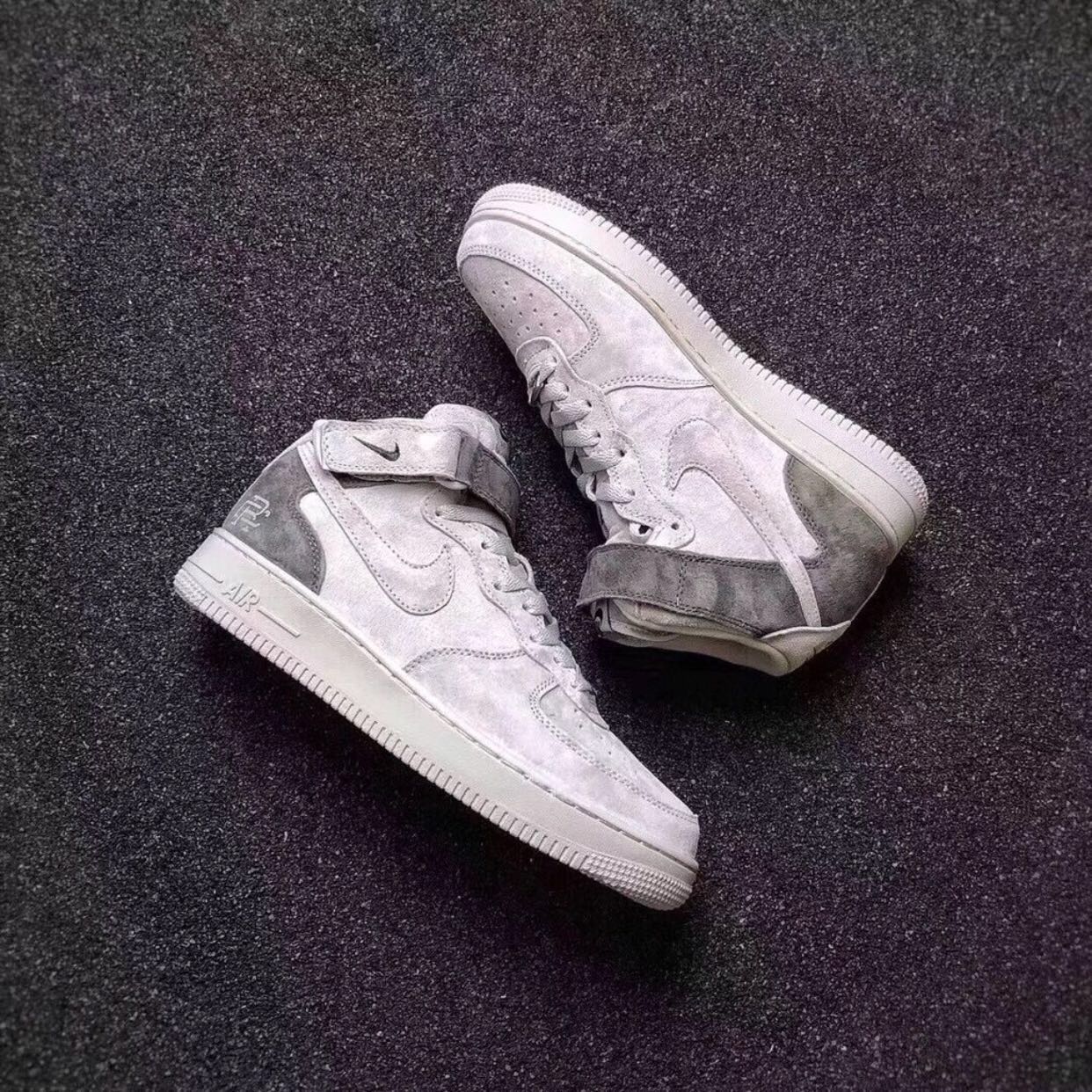 champ tennis shoes