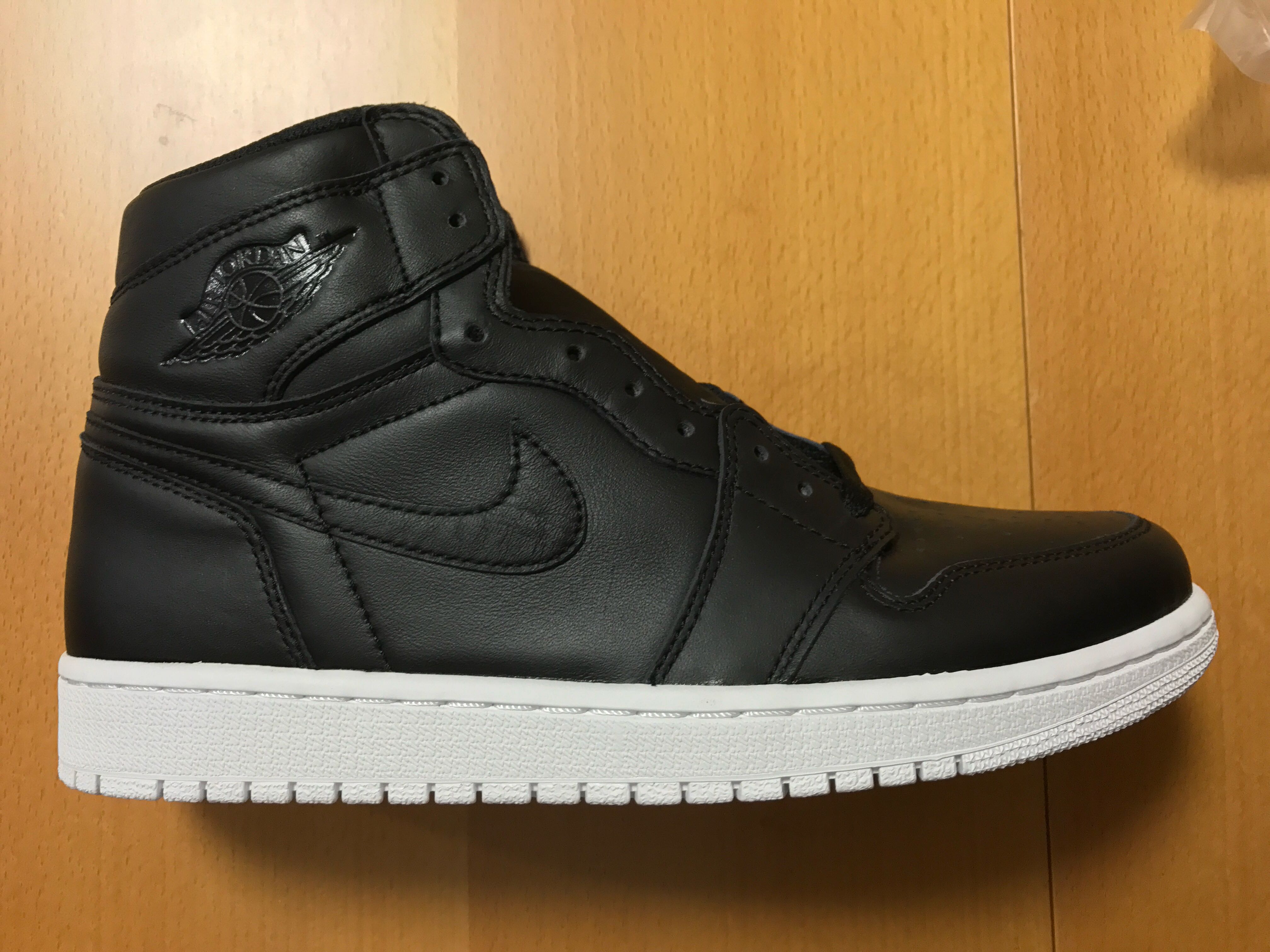jordan retro 1 cyber monday