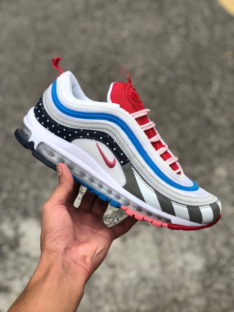 airmax 97 parra