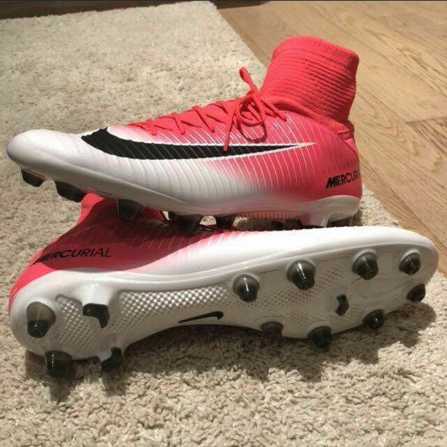 Mercurial Veloce ag prijs
