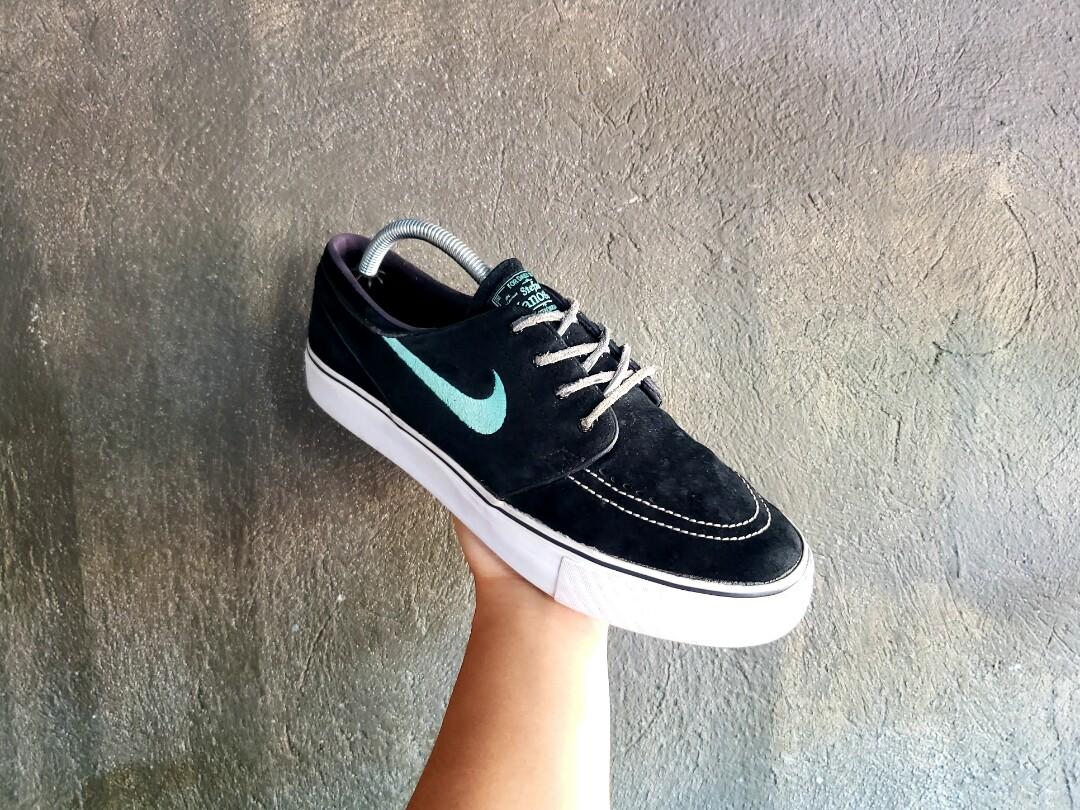 Stefan janoski tiffany v1 top