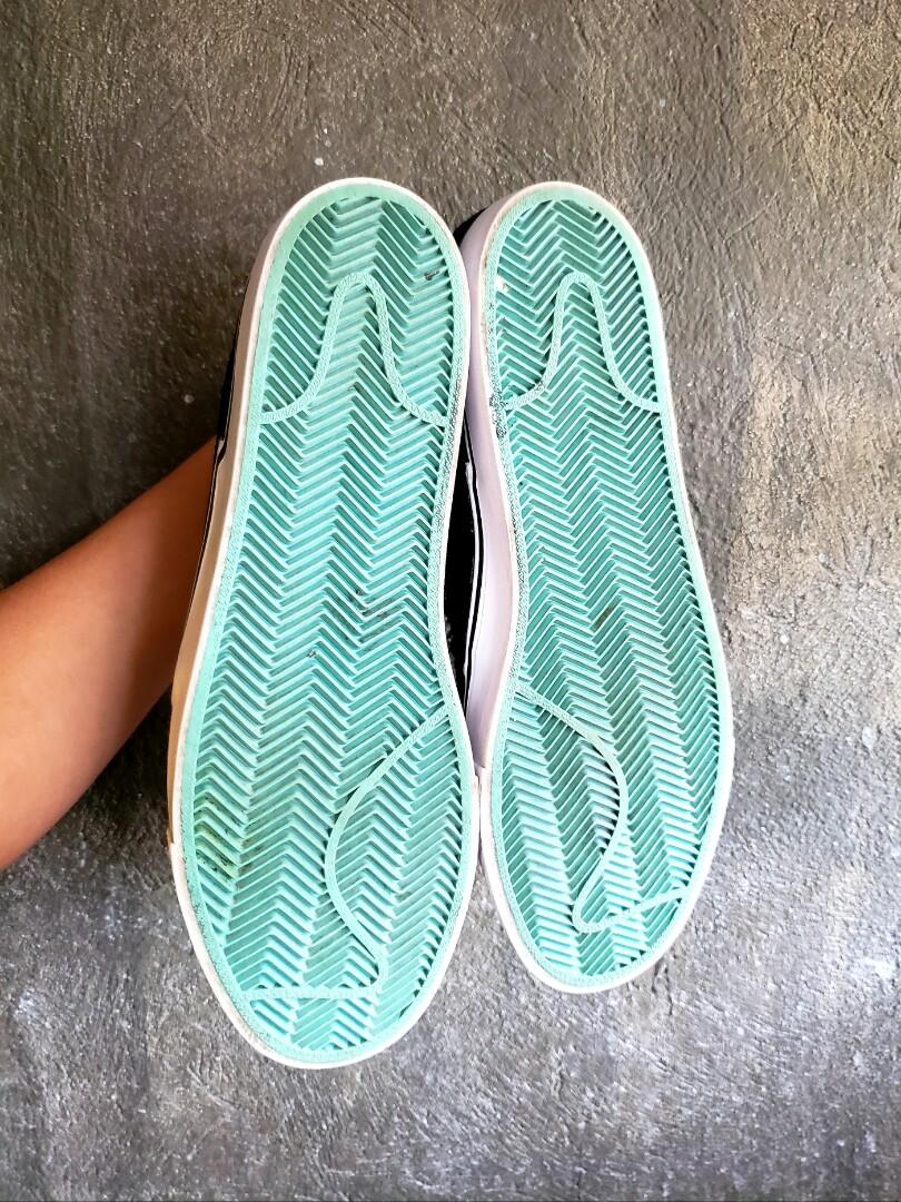 stefan janoski tiffany 2019